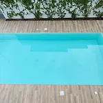Lake Dream Apartment With Pool In Bardolino