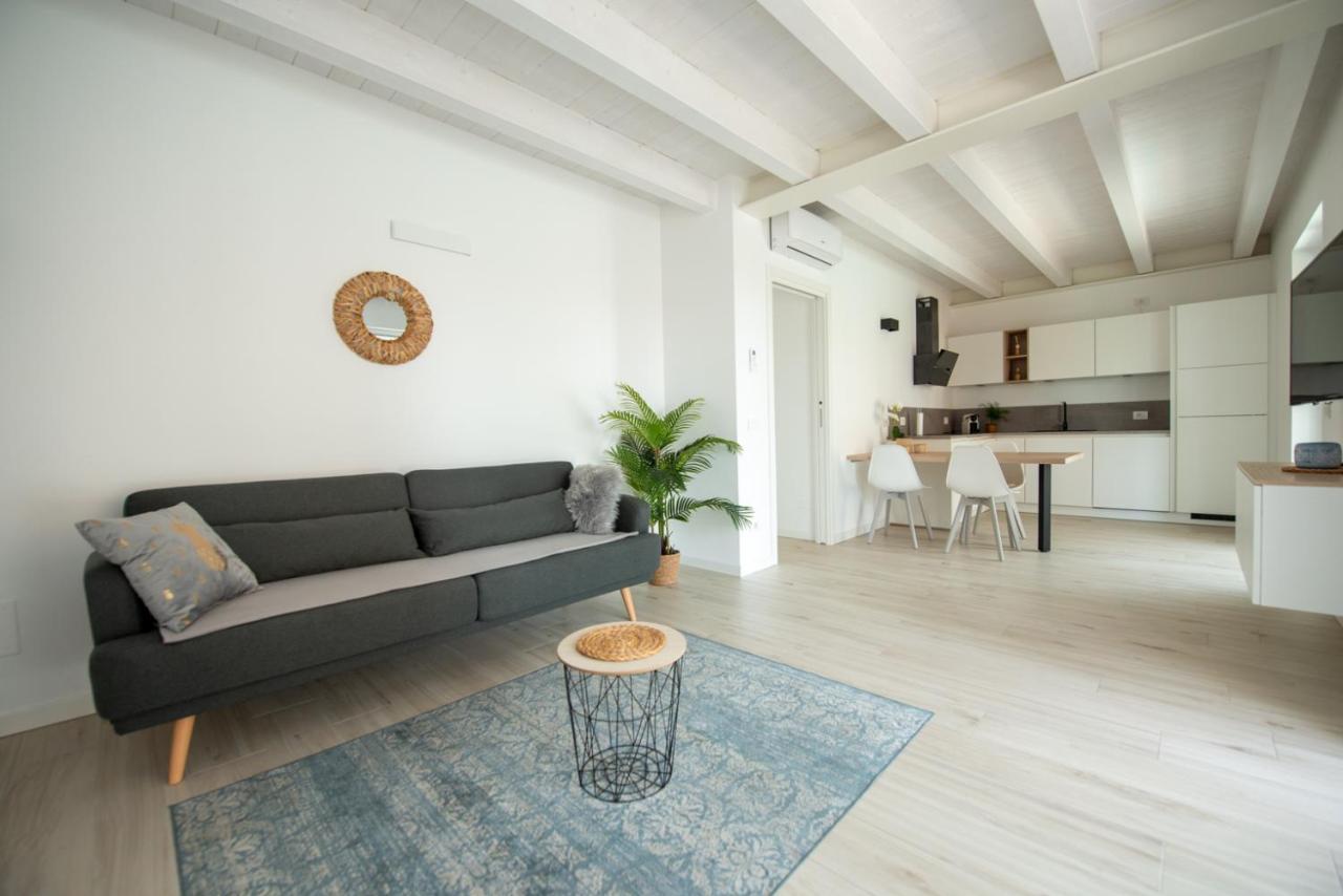 Dream With Pool In Apartment