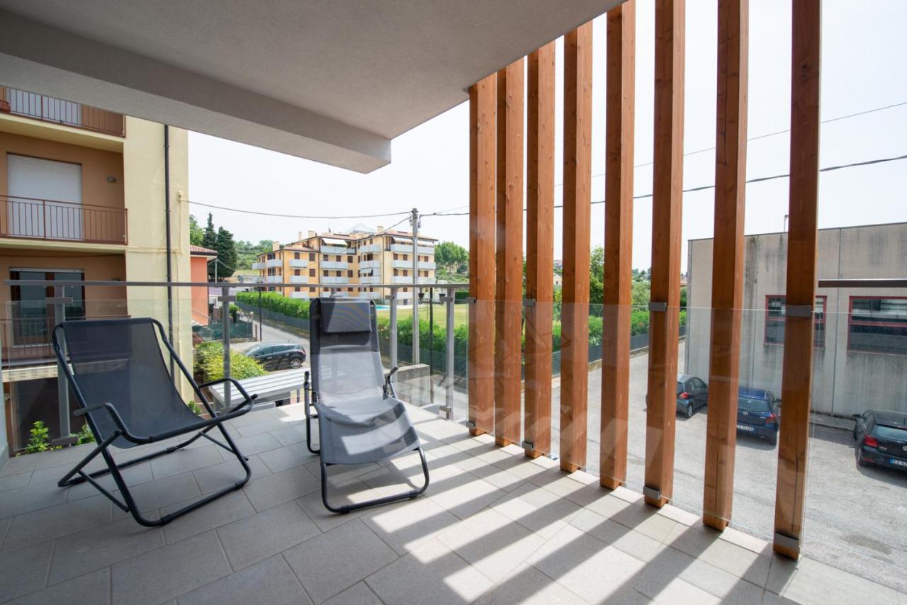 Dream With Pool In Apartment *